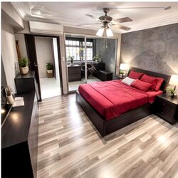 Blk 701 Jurong West Street 71 (Jurong West), HDB Executive #566094671